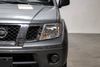 2017 Nissan Frontier SV | Plano, TX | Consign My Vehicle 2017 Nissan Frontier SV | Plano, TX | Consign My Vehicle