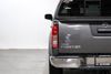 2017 Nissan Frontier SV | Plano, TX | Consign My Vehicle