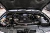 2017 Nissan Frontier SV | Plano, TX | Consign My Vehicle 2017 Nissan Frontier SV | Plano, TX | Consign My Vehicle