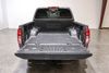2017 Nissan Frontier SV | Plano, TX | Consign My Vehicle 2017 Nissan Frontier SV | Plano, TX | Consign My Vehicle