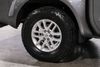 2017 Nissan Frontier SV | Plano, TX | Consign My Vehicle 2017 Nissan Frontier SV | Plano, TX | Consign My Vehicle