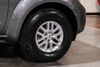 2017 Nissan Frontier SV | Plano, TX | Consign My Vehicle 2017 Nissan Frontier SV | Plano, TX | Consign My Vehicle