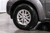2017 Nissan Frontier SV | Plano, TX | Consign My Vehicle 2017 Nissan Frontier SV | Plano, TX | Consign My Vehicle