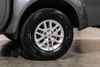 2017 Nissan Frontier SV | Plano, TX | Consign My Vehicle 2017 Nissan Frontier SV | Plano, TX | Consign My Vehicle
