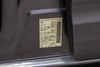 2017 Nissan Frontier SV | Plano, TX | Consign My Vehicle 2017 Nissan Frontier SV | Plano, TX | Consign My Vehicle