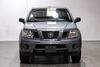 2017 Nissan Frontier SV | Plano, TX | Consign My Vehicle 2017 Nissan Frontier SV | Plano, TX | Consign My Vehicle