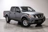2017 Nissan Frontier SV | Plano, TX | Consign My Vehicle 2017 Nissan Frontier SV | Plano, TX | Consign My Vehicle
