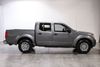 2017 Nissan Frontier SV | Plano, TX | Consign My Vehicle 2017 Nissan Frontier SV | Plano, TX | Consign My Vehicle