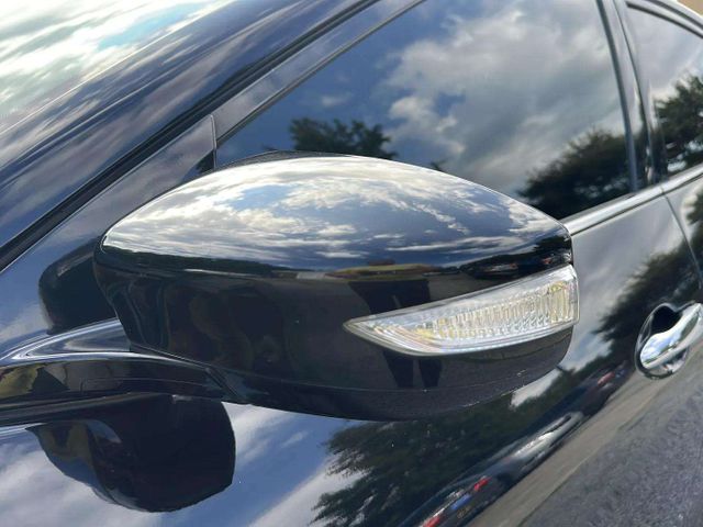 2017 Nissan Maxima 3.5 SV | Alpharetta, GA | Star Motors 2017 Nissan Maxima 3.5 SV | Alpharetta, GA | Star Motors