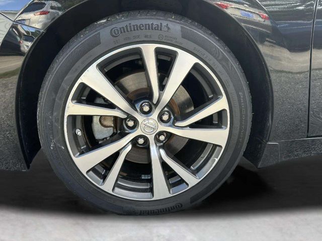 2017 Nissan Maxima 3.5 SV | Alpharetta, GA | Star Motors 2017 Nissan Maxima 3.5 SV | Alpharetta, GA | Star Motors