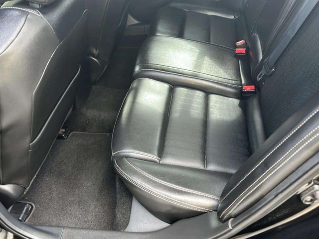 2017 Nissan Maxima 3.5 SV | Alpharetta, GA | Star Motors 2017 Nissan Maxima 3.5 SV | Alpharetta, GA | Star Motors