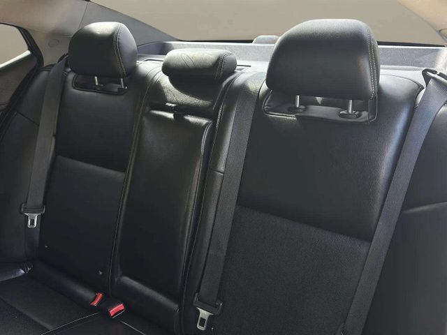 2017 Nissan Maxima 3.5 SV | Alpharetta, GA | Star Motors 2017 Nissan Maxima 3.5 SV | Alpharetta, GA | Star Motors