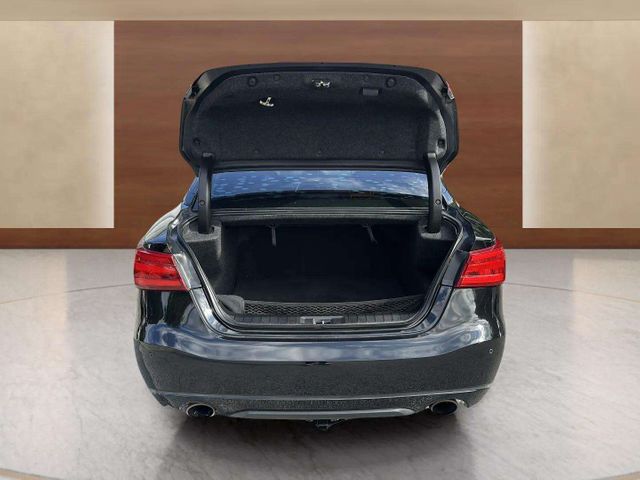 2017 Nissan Maxima 3.5 SV | Alpharetta, GA | Star Motors 2017 Nissan Maxima 3.5 SV | Alpharetta, GA | Star Motors