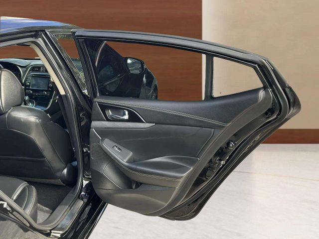 2017 Nissan Maxima 3.5 SV | Alpharetta, GA | Star Motors 2017 Nissan Maxima 3.5 SV | Alpharetta, GA | Star Motors