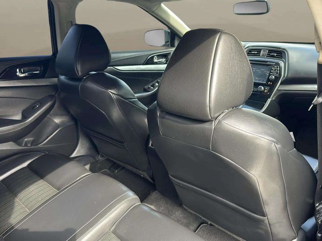 2017 Nissan Maxima 3.5 SV | Alpharetta, GA | Star Motors 2017 Nissan Maxima 3.5 SV | Alpharetta, GA | Star Motors