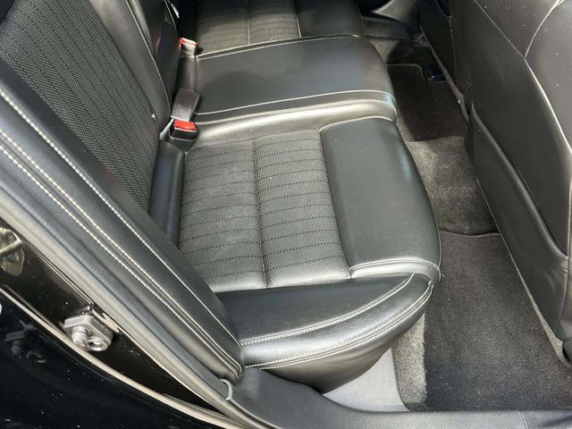 2017 Nissan Maxima 3.5 SV | Alpharetta, GA | Star Motors 2017 Nissan Maxima 3.5 SV | Alpharetta, GA | Star Motors