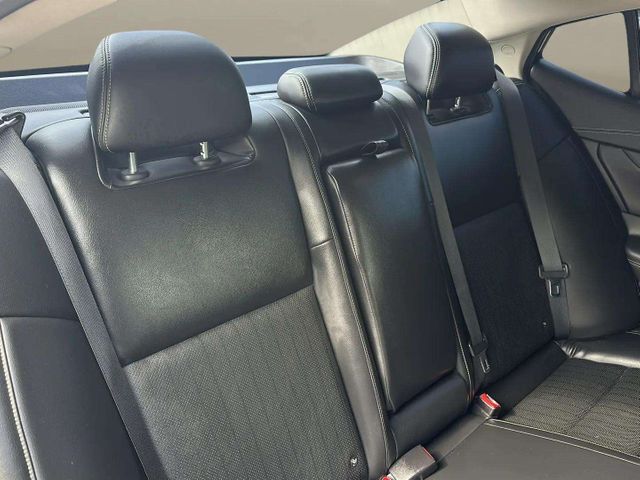 2017 Nissan Maxima 3.5 SV | Alpharetta, GA | Star Motors 2017 Nissan Maxima 3.5 SV | Alpharetta, GA | Star Motors