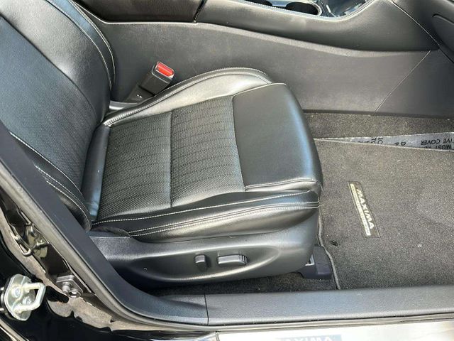 2017 Nissan Maxima 3.5 SV | Alpharetta, GA | Star Motors 2017 Nissan Maxima 3.5 SV | Alpharetta, GA | Star Motors