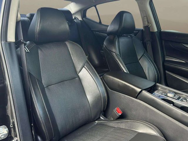 2017 Nissan Maxima 3.5 SV | Alpharetta, GA | Star Motors 2017 Nissan Maxima 3.5 SV | Alpharetta, GA | Star Motors