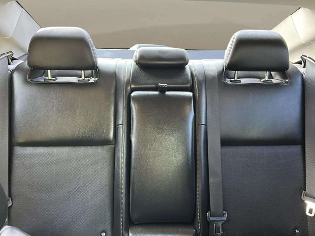 2017 Nissan Maxima 3.5 SV | Alpharetta, GA | Star Motors 2017 Nissan Maxima 3.5 SV | Alpharetta, GA | Star Motors