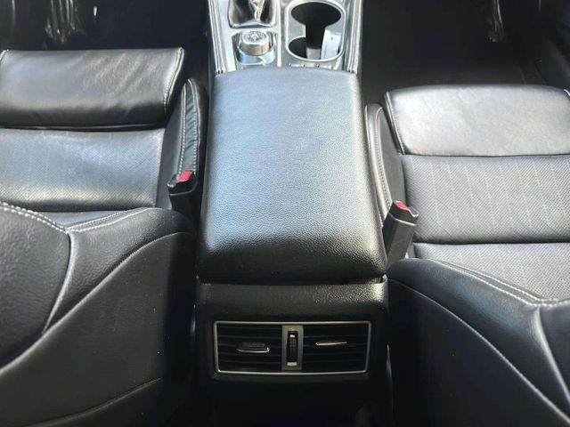 2017 Nissan Maxima 3.5 SV | Alpharetta, GA | Star Motors 2017 Nissan Maxima 3.5 SV | Alpharetta, GA | Star Motors