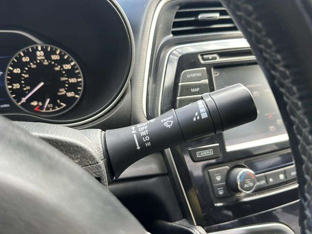 2017 Nissan Maxima 3.5 SV | Alpharetta, GA | Star Motors 2017 Nissan Maxima 3.5 SV | Alpharetta, GA | Star Motors