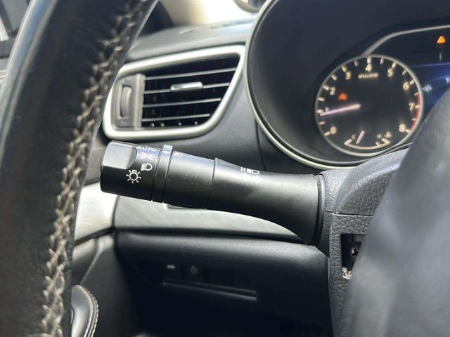 2017 Nissan Maxima 3.5 SV | Alpharetta, GA | Star Motors 2017 Nissan Maxima 3.5 SV | Alpharetta, GA | Star Motors