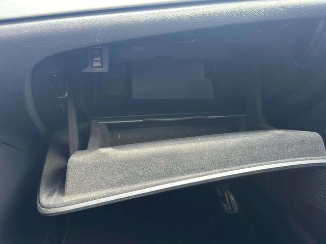 2017 Nissan Maxima 3.5 SV | Alpharetta, GA | Star Motors 2017 Nissan Maxima 3.5 SV | Alpharetta, GA | Star Motors