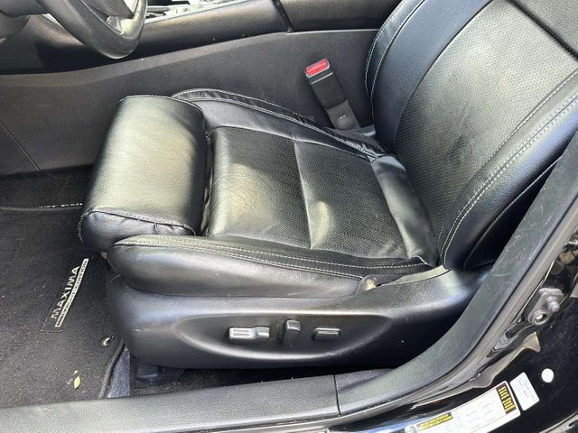 2017 Nissan Maxima 3.5 SV | Alpharetta, GA | Star Motors 2017 Nissan Maxima 3.5 SV | Alpharetta, GA | Star Motors