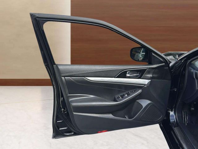 2017 Nissan Maxima 3.5 SV | Alpharetta, GA | Star Motors 2017 Nissan Maxima 3.5 SV | Alpharetta, GA | Star Motors