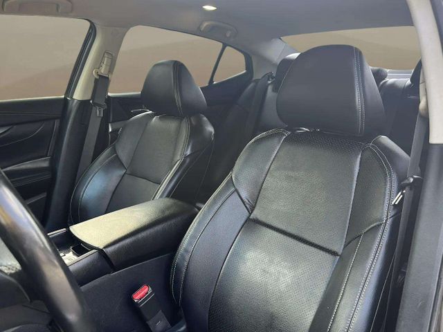 2017 Nissan Maxima 3.5 SV | Alpharetta, GA | Star Motors 2017 Nissan Maxima 3.5 SV | Alpharetta, GA | Star Motors