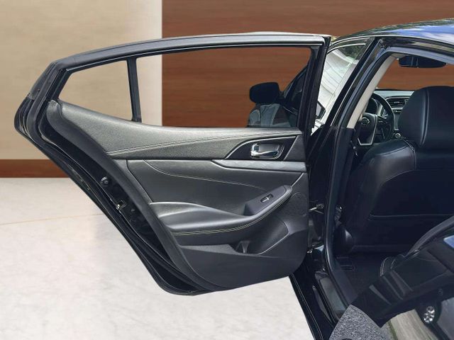 2017 Nissan Maxima 3.5 SV | Alpharetta, GA | Star Motors 2017 Nissan Maxima 3.5 SV | Alpharetta, GA | Star Motors