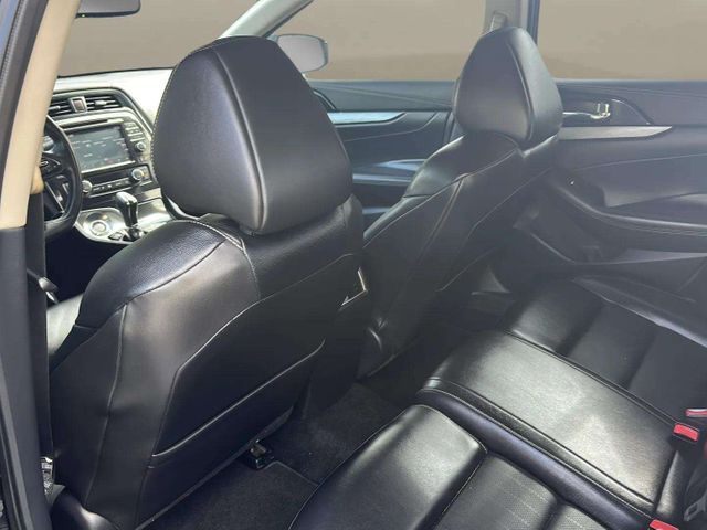 2017 Nissan Maxima 3.5 SV | Alpharetta, GA | Star Motors 2017 Nissan Maxima 3.5 SV | Alpharetta, GA | Star Motors