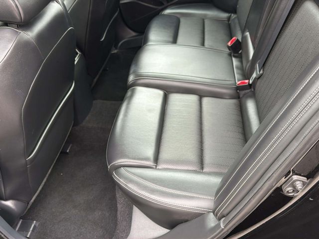 2017 Nissan Maxima 3.5 SL | Alpharetta, GA | Star Motors 2017 Nissan Maxima 3.5 SL | Alpharetta, GA | Star Motors