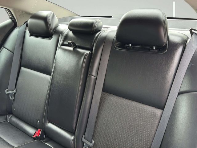 2017 Nissan Maxima 3.5 SL | Alpharetta, GA | Star Motors 2017 Nissan Maxima 3.5 SL | Alpharetta, GA | Star Motors