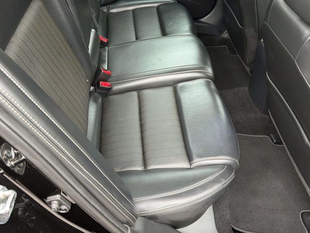 2017 Nissan Maxima 3.5 SL | Alpharetta, GA | Star Motors 2017 Nissan Maxima 3.5 SL | Alpharetta, GA | Star Motors