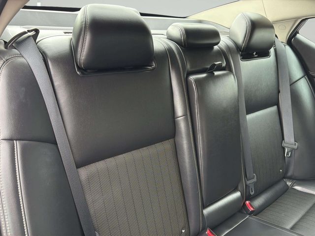 2017 Nissan Maxima 3.5 SL | Alpharetta, GA | Star Motors 2017 Nissan Maxima 3.5 SL | Alpharetta, GA | Star Motors