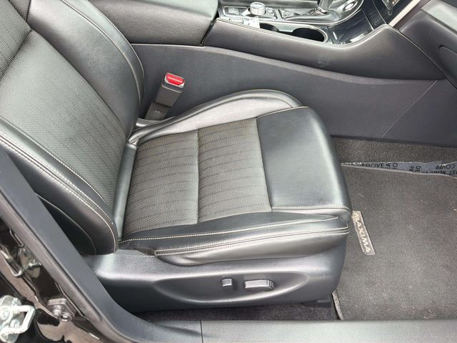 2017 Nissan Maxima 3.5 SL | Alpharetta, GA | Star Motors 2017 Nissan Maxima 3.5 SL | Alpharetta, GA | Star Motors