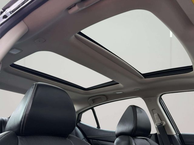 2017 Nissan Maxima 3.5 SL | Alpharetta, GA | Star Motors