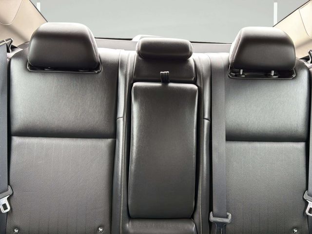 2017 Nissan Maxima 3.5 SL | Alpharetta, GA | Star Motors 2017 Nissan Maxima 3.5 SL | Alpharetta, GA | Star Motors