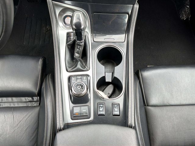 2017 Nissan Maxima 3.5 SL | Alpharetta, GA | Star Motors 2017 Nissan Maxima 3.5 SL | Alpharetta, GA | Star Motors