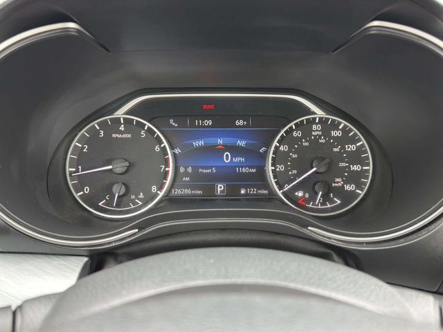 2017 Nissan Maxima 3.5 SL | Alpharetta, GA | Star Motors 2017 Nissan Maxima 3.5 SL | Alpharetta, GA | Star Motors