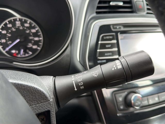 2017 Nissan Maxima 3.5 SL | Alpharetta, GA | Star Motors 2017 Nissan Maxima 3.5 SL | Alpharetta, GA | Star Motors