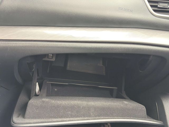 2017 Nissan Maxima 3.5 SL | Alpharetta, GA | Star Motors