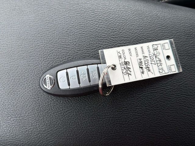 2017 Nissan Maxima 3.5 SL | Alpharetta, GA | Star Motors