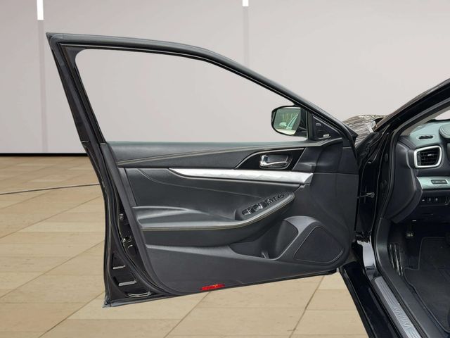 2017 Nissan Maxima 3.5 SL | Alpharetta, GA | Star Motors