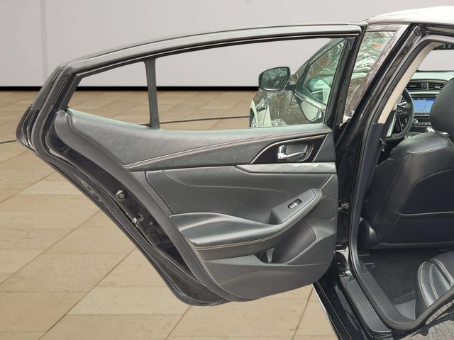 2017 Nissan Maxima 3.5 SL | Alpharetta, GA | Star Motors