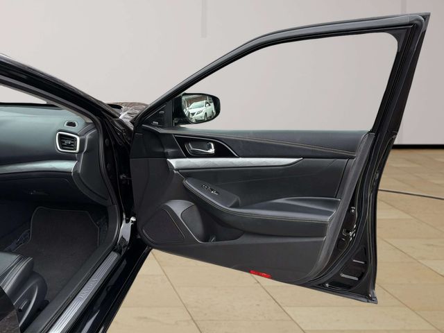 2017 Nissan Maxima 3.5 SL | Alpharetta, GA | Star Motors 2017 Nissan Maxima 3.5 SL | Alpharetta, GA | Star Motors