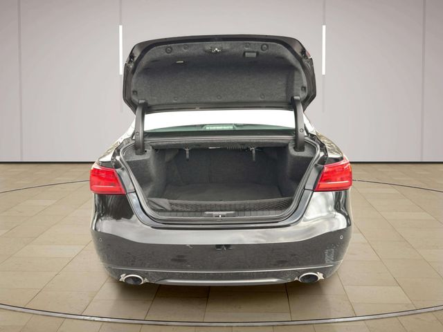 2017 Nissan Maxima 3.5 SL | Alpharetta, GA | Star Motors