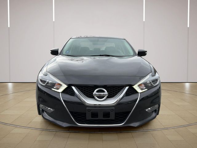 2017 Nissan Maxima 3.5 SL | Alpharetta, GA | Star Motors 2017 Nissan Maxima 3.5 SL | Alpharetta, GA | Star Motors